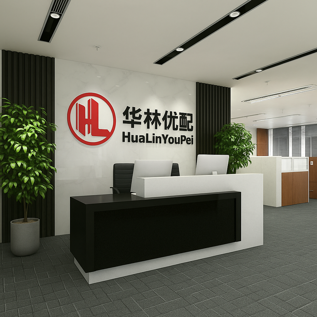 成都股票配资平台 员工在厕所玩手机，照片被发到400多人大群......